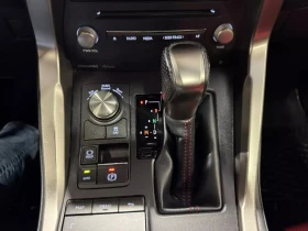 Lexus NX 300 ОБДУХВАНЕ* КАМЕРА* ПОДГРЕВ* ПАНОРАМА* ПЕРА - 40000 лв. / 20451.68 € - 51572270 8