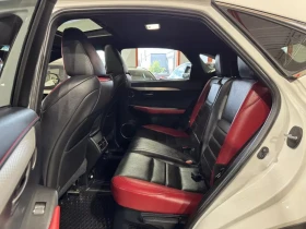 Lexus NX 300 ОБДУХВАНЕ* КАМЕРА* ПОДГРЕВ* ПАНОРАМА* ПЕРА - 40000 лв. / 20451.68 € - 51572270 11
