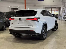Lexus NX 300 ОБДУХВАНЕ* КАМЕРА* ПОДГРЕВ* ПАНОРАМА* ПЕРА - 40000 лв. / 20451.68 € - 51572270 4