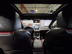 Lexus NX 300 ОБДУХВАНЕ* КАМЕРА* ПОДГРЕВ* ПАНОРАМА* ПЕРА - 40000 лв. / 20451.68 € - 51572270 7