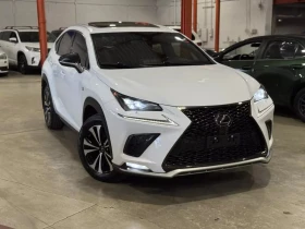Lexus NX 300 ОБДУХВАНЕ* КАМЕРА* ПОДГРЕВ* ПАНОРАМА* ПЕРА - 40000 лв. / 20451.68 € - 51572270 2