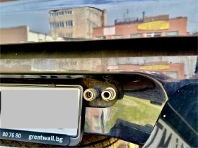 Great Wall Steed 5, снимка 9