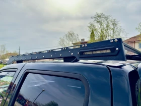 Great Wall Steed 5, снимка 5