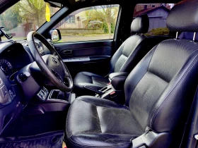 Great Wall Steed 5, снимка 15