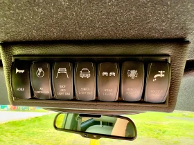 Great Wall Steed 5, снимка 16