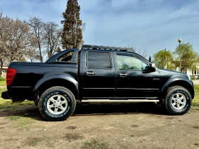 Great Wall Steed 5, снимка 8