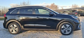 Kia Niro EV 64kWh ExecutiveLine full electric 204PS, снимка 8