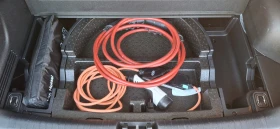 Kia Niro EV 64kWh ExecutiveLine full electric 204PS, снимка 17