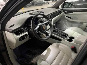 Porsche Macan 2016 TURBO * БЕЗ ПЪРВОНАЧАЛНА ВНОСКА*  - 33890 лв. / 17327.68 € - 46161637 7