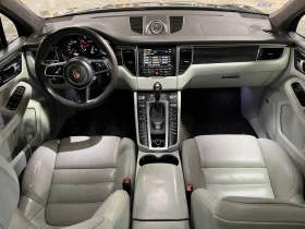 Porsche Macan 2016 TURBO * БЕЗ ПЪРВОНАЧАЛНА ВНОСКА*  - 33890 лв. / 17327.68 € - 46161637 9