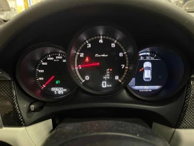 Porsche Macan 2016 TURBO * БЕЗ ПЪРВОНАЧАЛНА ВНОСКА*  - 33890 лв. / 17327.68 € - 46161637 8