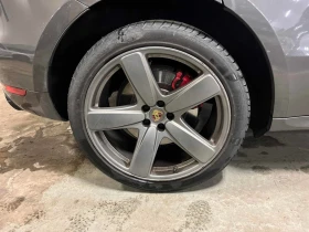 Porsche Macan 2016 TURBO * БЕЗ ПЪРВОНАЧАЛНА ВНОСКА*  - 33890 лв. / 17327.68 € - 46161637 6