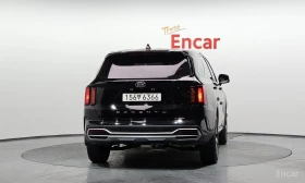 Kia Sorento - 18615 € / 36407.78 лв. - 11799362 4