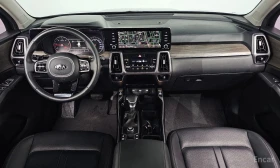 Kia Sorento - 18615 € / 36407.78 лв. - 11799362 7