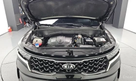 Kia Sorento - 18615 € / 36407.78 лв. - 11799362 6