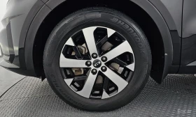 Kia Sorento - 18615 € / 36407.78 лв. - 11799362 5