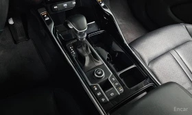 Kia Sorento - 18615 € / 36407.78 лв. - 11799362 9