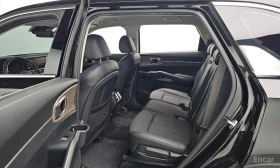 Kia Sorento - 18615 € / 36407.78 лв. - 11799362 12