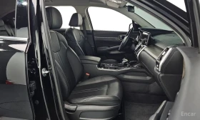 Kia Sorento - 18615 € / 36407.78 лв. - 11799362 10