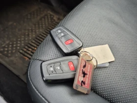 Toyota 4runner Limited 4WD - 38900 € / 76081.79 лв. - 47665702 6