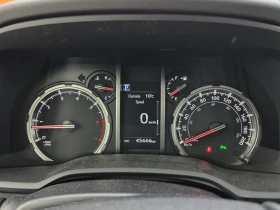 Toyota 4runner Limited 4WD - 38900 € / 76081.79 лв. - 47665702 7