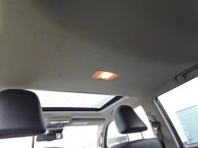 Toyota 4runner Limited 4WD - 38900 € / 76081.79 лв. - 47665702 10