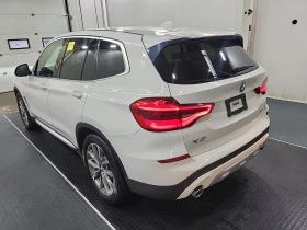BMW X3 2.0 XDRIVE30I - 18000 € / 35204.94 лв. - 15694318 2