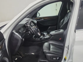 BMW X3 2.0 XDRIVE30I - 18000 € / 35204.94 лв. - 15694318 7