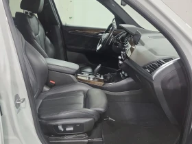 BMW X3 2.0 XDRIVE30I - 18000 € / 35204.94 лв. - 15694318 11