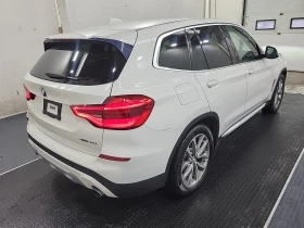 BMW X3 2.0 XDRIVE30I - 18000 € / 35204.94 лв. - 15694318 4