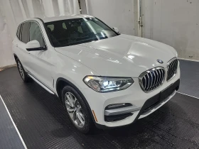 BMW X3 2.0 XDRIVE30I - 18000 € / 35204.94 лв. - 15694318 5
