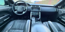 Land Rover Range rover 3.0d Meridian/Panorama/22  - 29000 € / 56719.07 лв. - 46984789 7