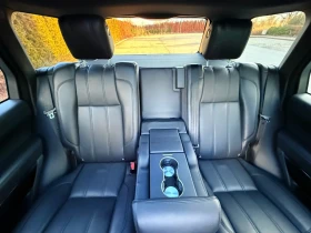 Land Rover Range rover 3.0d Meridian/Panorama/22  - 29000 € / 56719.07 лв. - 46984789 12