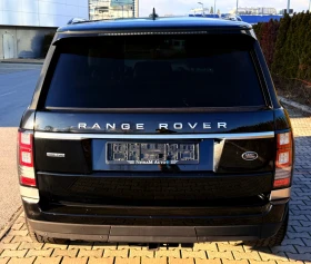 Land Rover Range rover 3.0d Meridian/Panorama/22  - 29000 € / 56719.07 лв. - 46984789 14