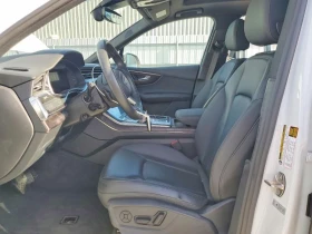 Audi Q7 2021 AUDI Q7 PREMIUM PLUS - 26000 € / 50851.58 лв. - 93803281 7