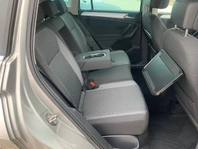 VW Tiguan 2.0TDI 4MOTION - 13800 € / 26990.45 лв. - 41375499 15