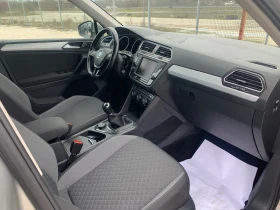 VW Tiguan 2.0TDI 4MOTION - 13800 € / 26990.45 лв. - 41375499 6