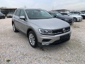 VW Tiguan 2.0TDI 4MOTION - 13800 € / 26990.45 лв. - 41375499 2