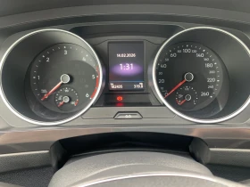 VW Tiguan 2.0TDI 4MOTION - 13800 € / 26990.45 лв. - 41375499 9