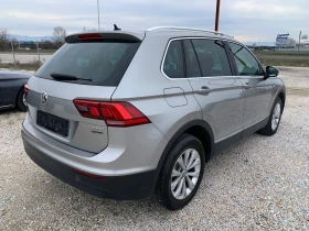 VW Tiguan 2.0TDI 4MOTION - 13800 € / 26990.45 лв. - 41375499 4