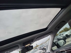 Lexus RX 350  CARFAX 360/NAVI/PANO/DIS - 27100 € / 53002.99 лв. - 88379850 12