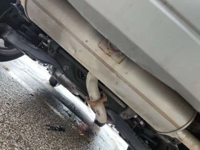 Lexus RX 350  CARFAX 360/NAVI/PANO/DIS - 27100 € / 53002.99 лв. - 88379850 16