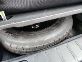 Lexus RX 350  CARFAX 360/NAVI/PANO/DIS - 27100 € / 53002.99 лв. - 88379850 15