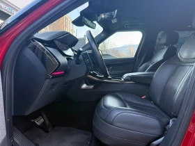 Land Rover Range Rover Sport P350D/FIRST EDITION | Auto.bg — изображение 17