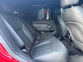 Land Rover Range Rover Sport P350D/FIRST EDITION | Auto.bg — изображение 12