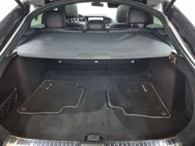 Mercedes-Benz GLE 53 4MATIC  AMG COUPE | HEAD UP | ОБДУХВАНЕ | ДВА КЛЮЧА - 48650 € / 95151.13 лв. - 43334257 15