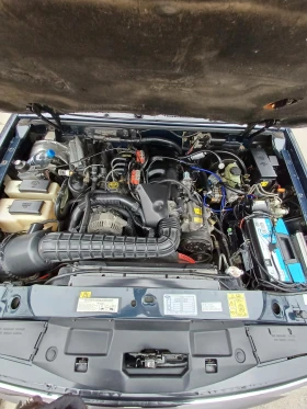 Ford Explorer undefined | Auto.bg — изображение 12