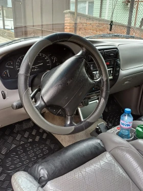 Ford Explorer undefined | Auto.bg — изображение 10