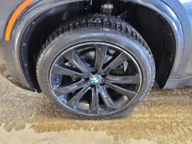 BMW X5 * XDRIVE35I * Кeyless * 360 * ПАНОРАМА * ПАМЕТ - 13200 € / 25816.96 лв. - 25220085 7