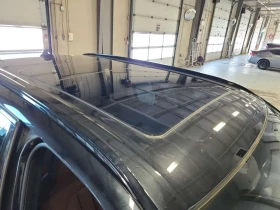 BMW X5 * XDRIVE35I * Кeyless * 360 * ПАНОРАМА * ПАМЕТ - 13200 € / 25816.96 лв. - 25220085 5